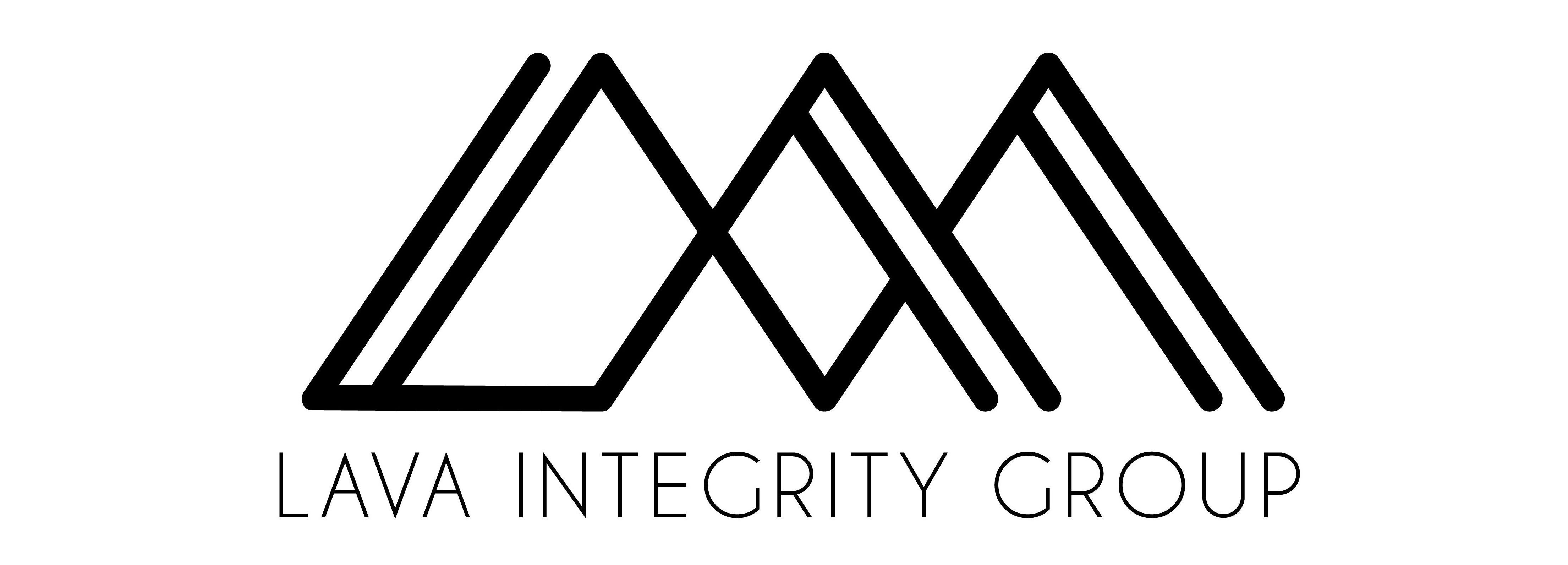 Lava Integrity Group