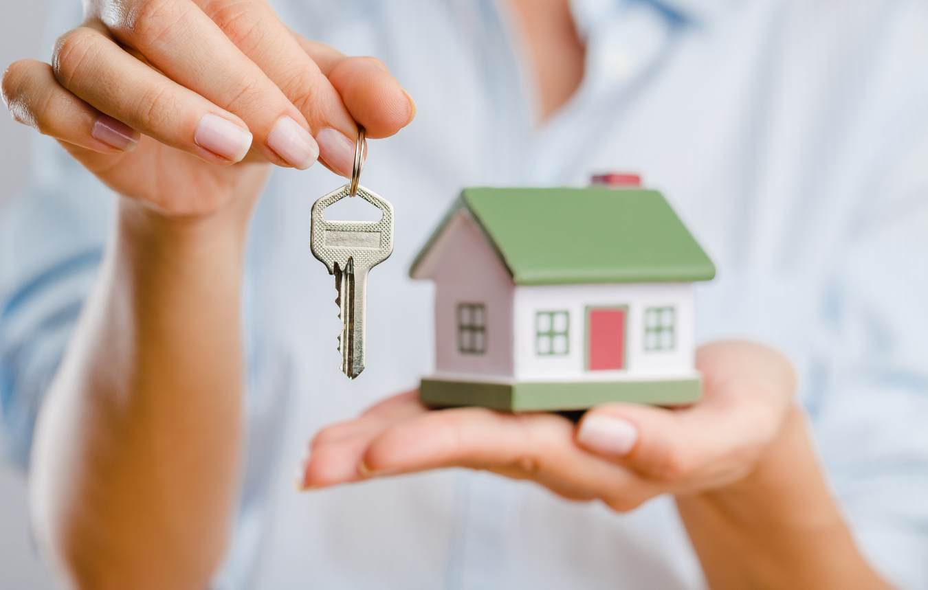 sell your house in concord, ca