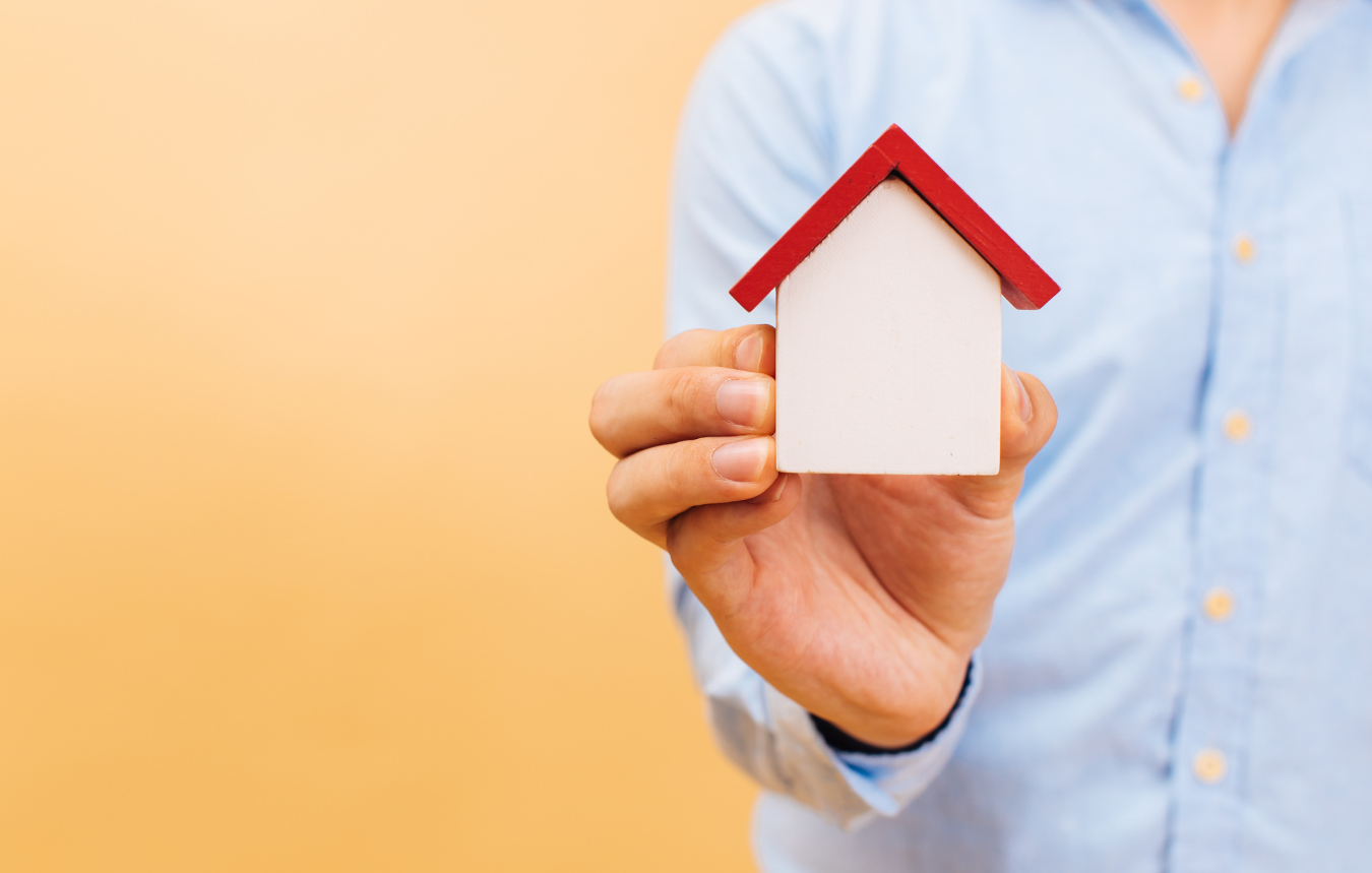 manage house rehab in concord ca