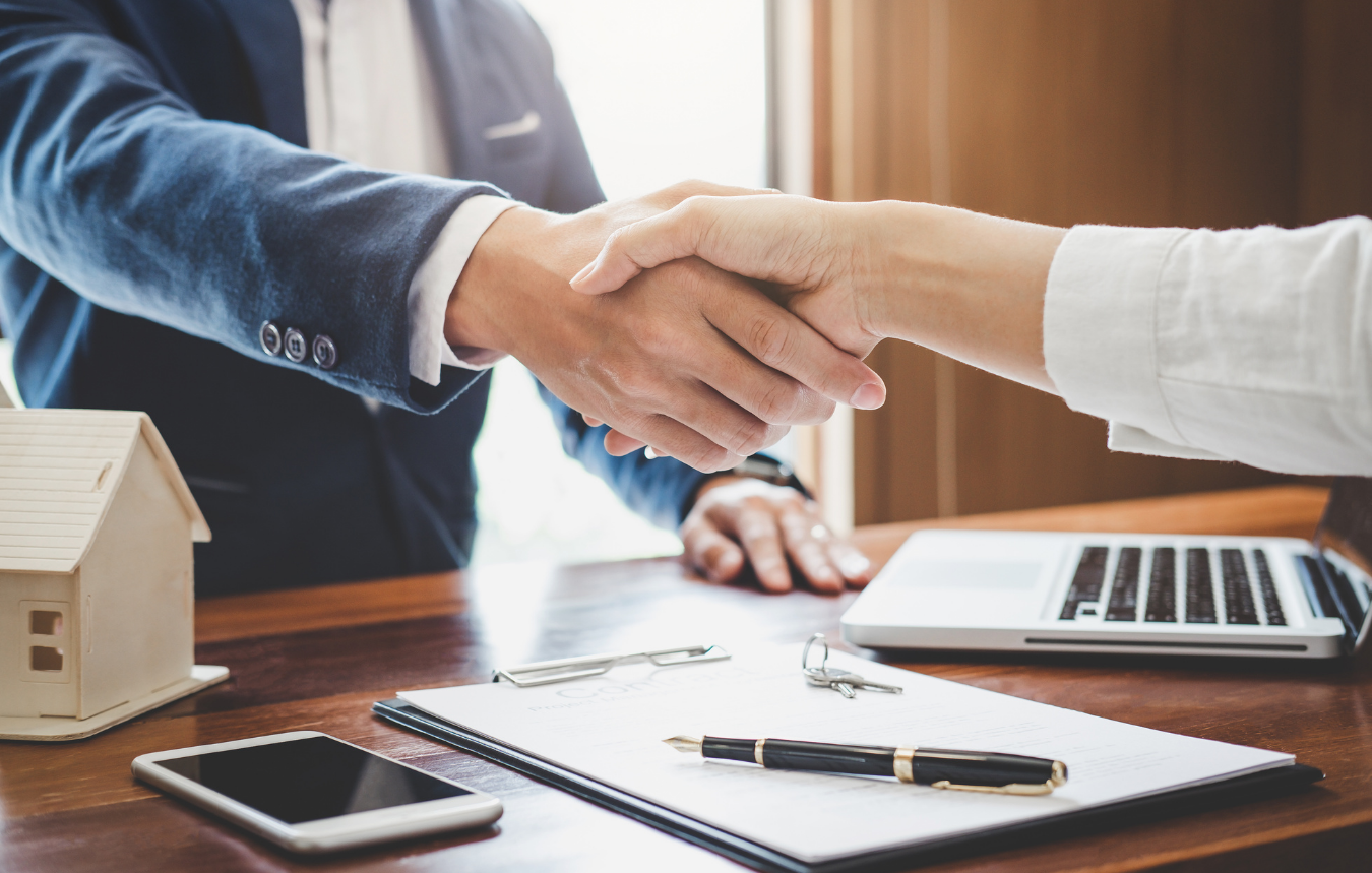 finding-right-list-motivated-sellers-concord