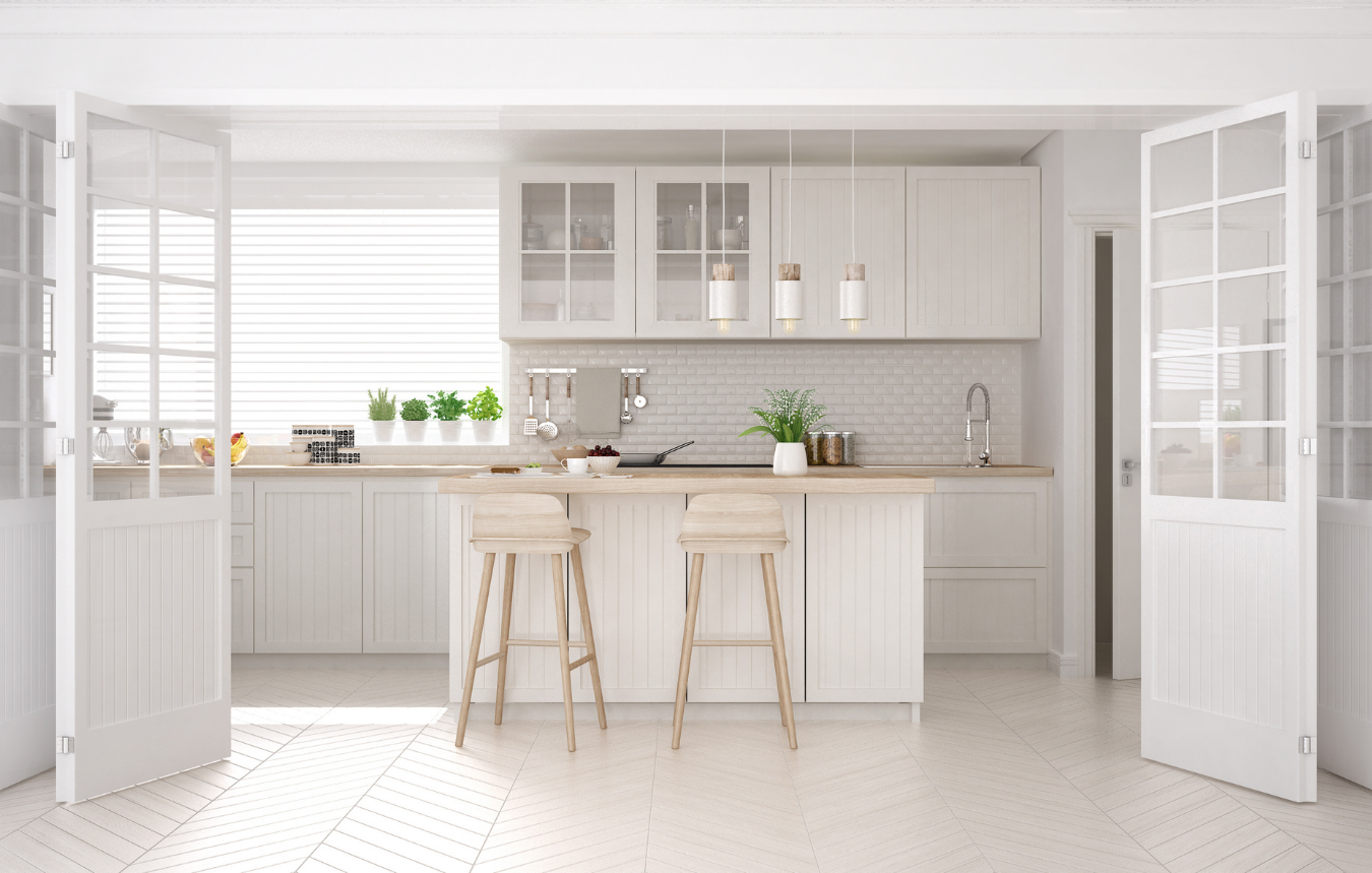 Prepare Staging for your House Rehab in {Location}